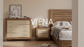 Viena